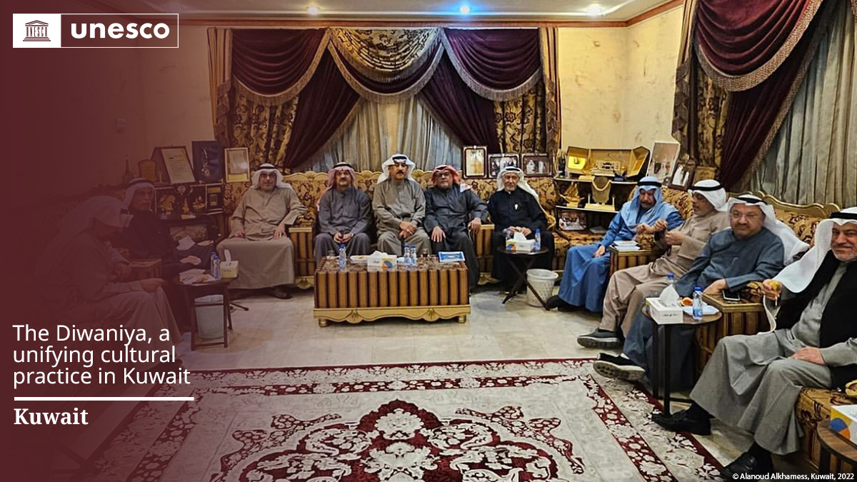 The Business of Goosebumps: Why "Kama Muta" is the Future of Customer Experience