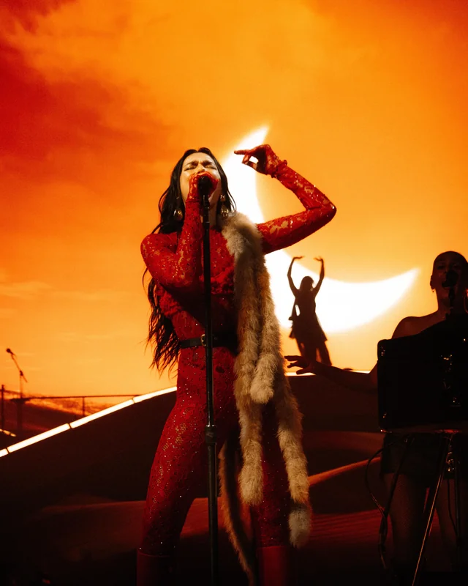 The Business of Goosebumps: Why "Kama Muta" is the Future of Customer Experience