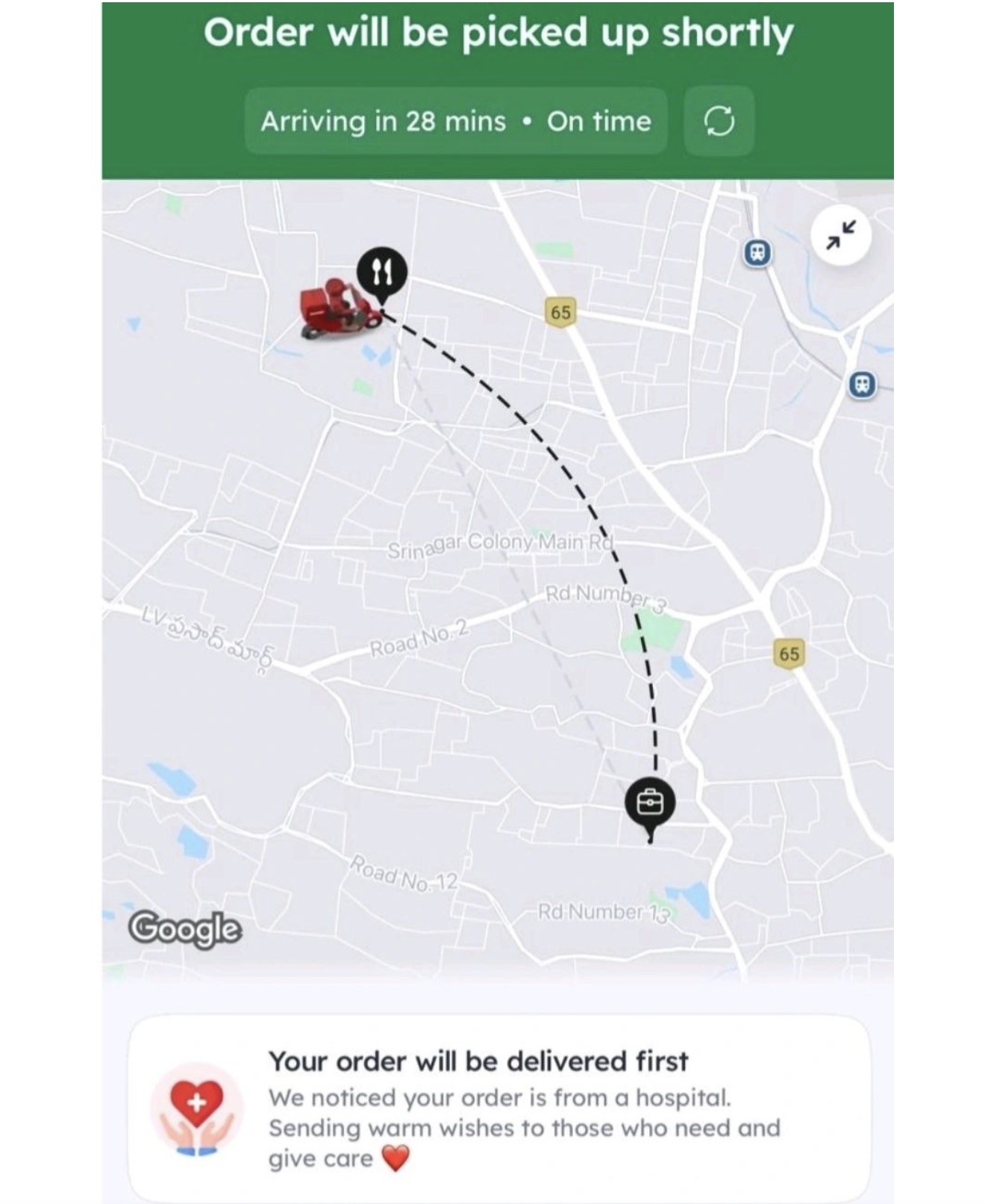 The Business of Goosebumps: Why "Kama Muta" is the Future of Customer Experience