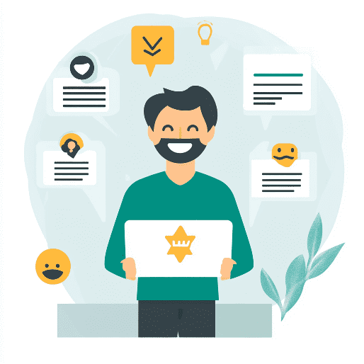 A Flight with Etihad Airways: When Luxury Falls Short