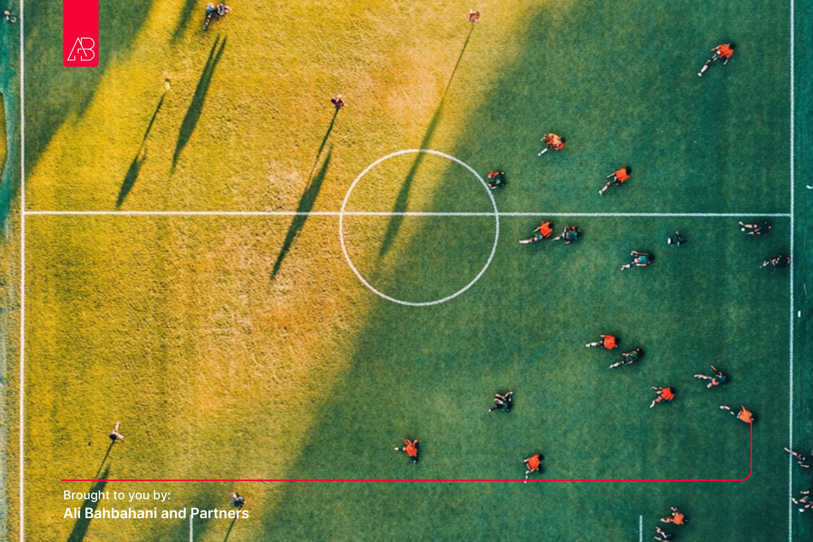 Digital Storytelling Is Transforming Global Football