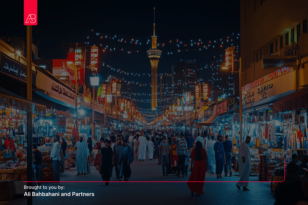 Reigniting Kuwait's Tourism Through the 26th Gulf Cup