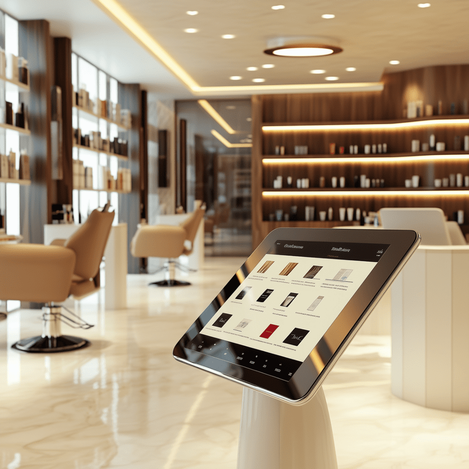 The Importance of Personalization: Effective Strategies for Enhancing Customer Experience