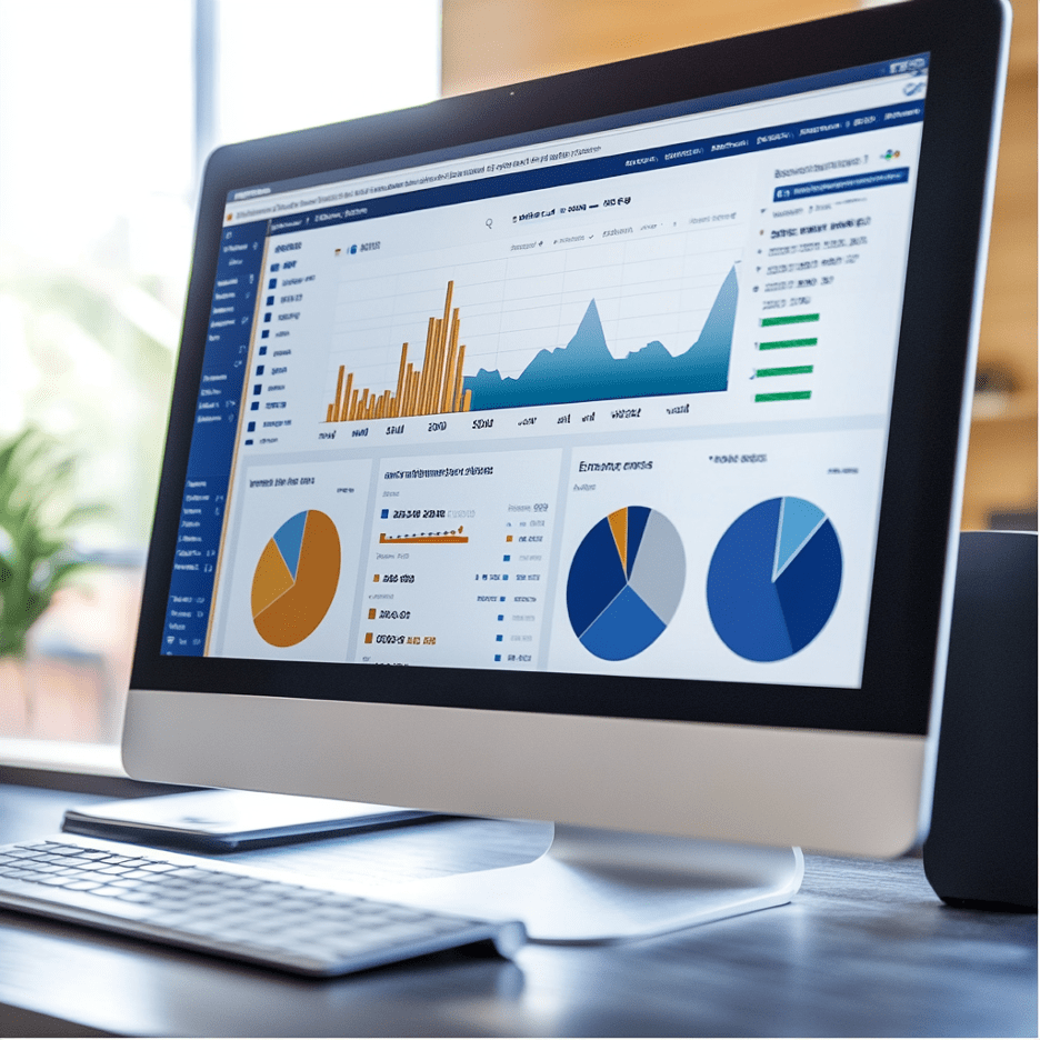 The Importance of Personalization: Effective Strategies for Enhancing Customer Experience