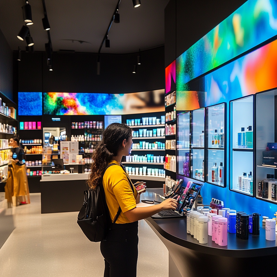 The Importance of Personalization: Effective Strategies for Enhancing Customer Experience