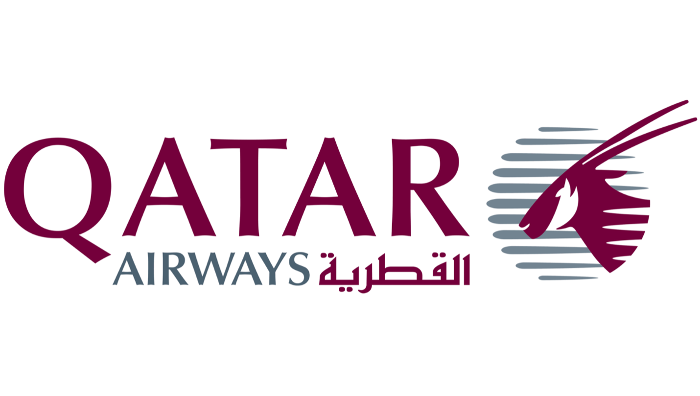 GCC Airlines Case Study