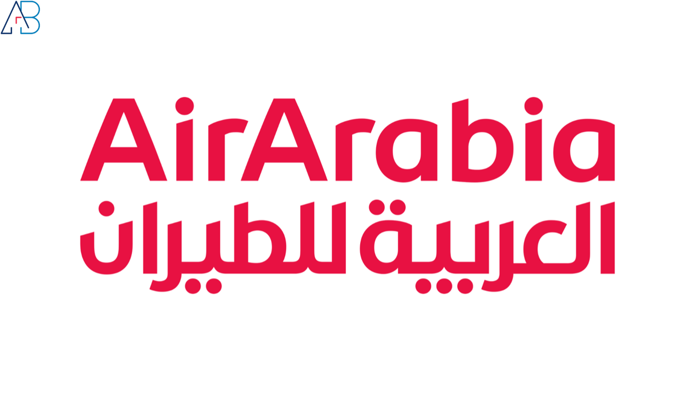 GCC Airlines Case Study