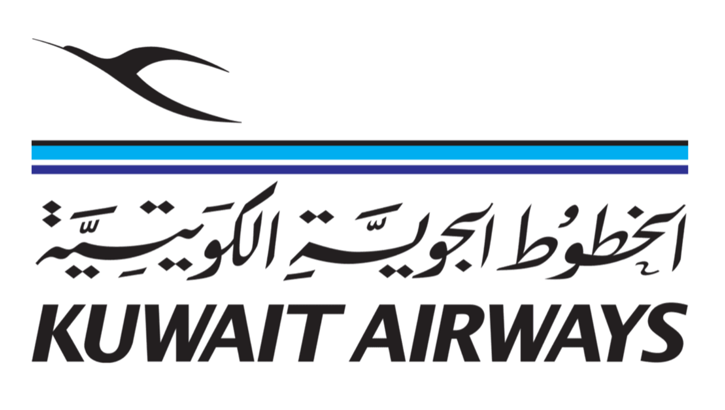 GCC Airlines Case Study