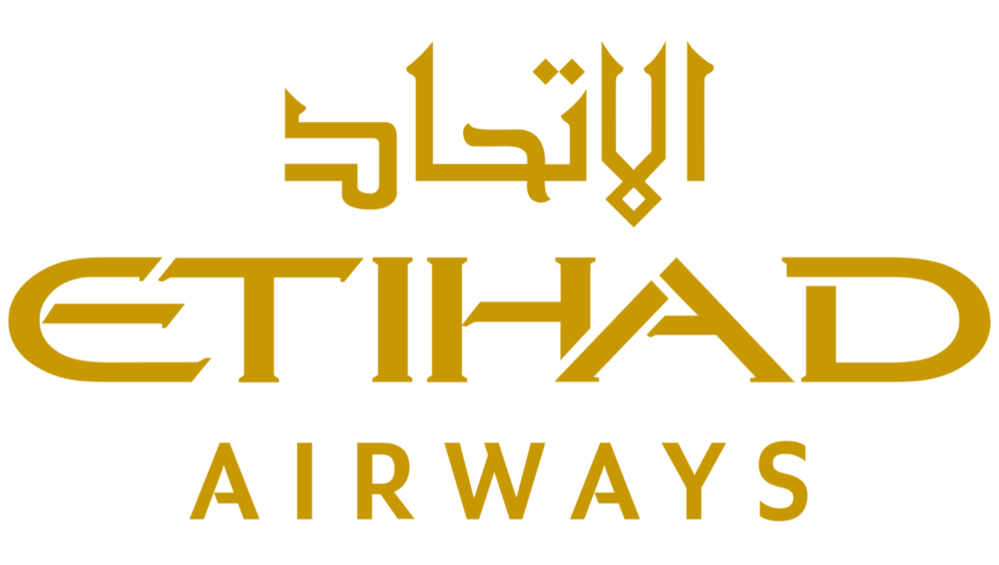 GCC Airlines Case Study