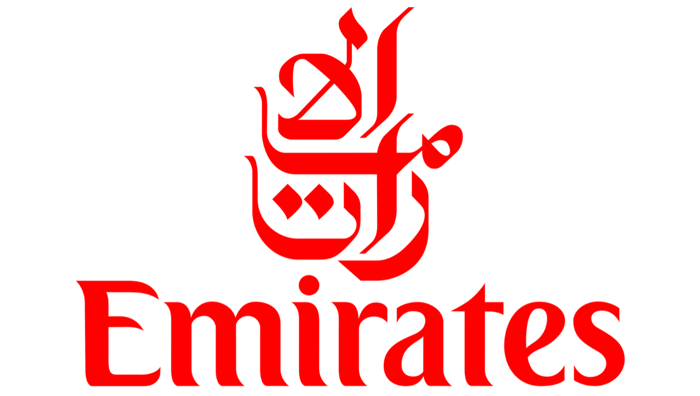 GCC Airlines Case Study