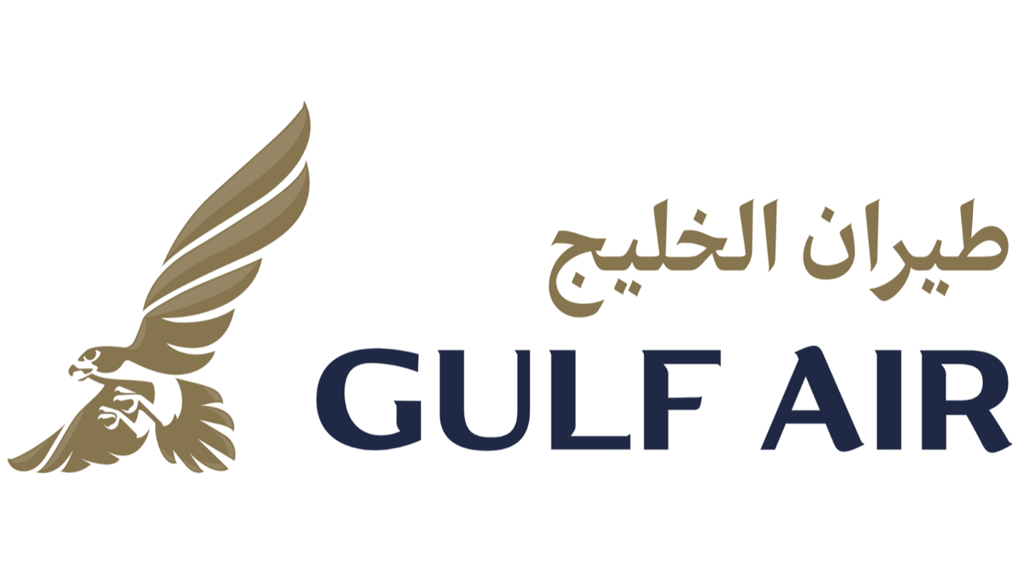 GCC Airlines Case Study