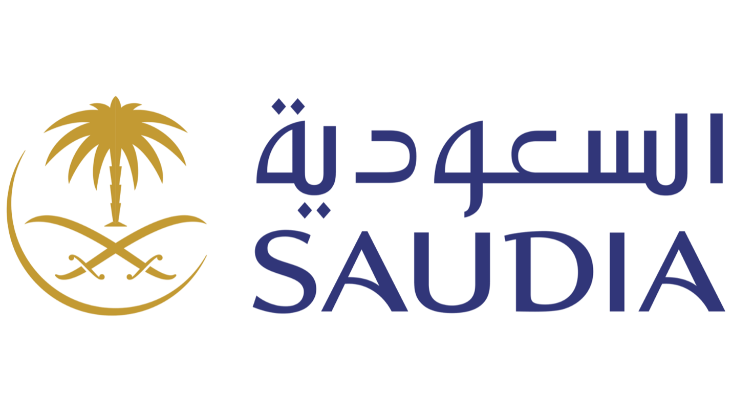 GCC Airlines Case Study