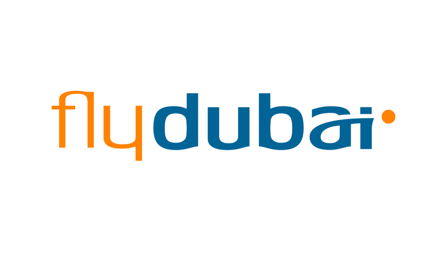 GCC Airlines Case Study
