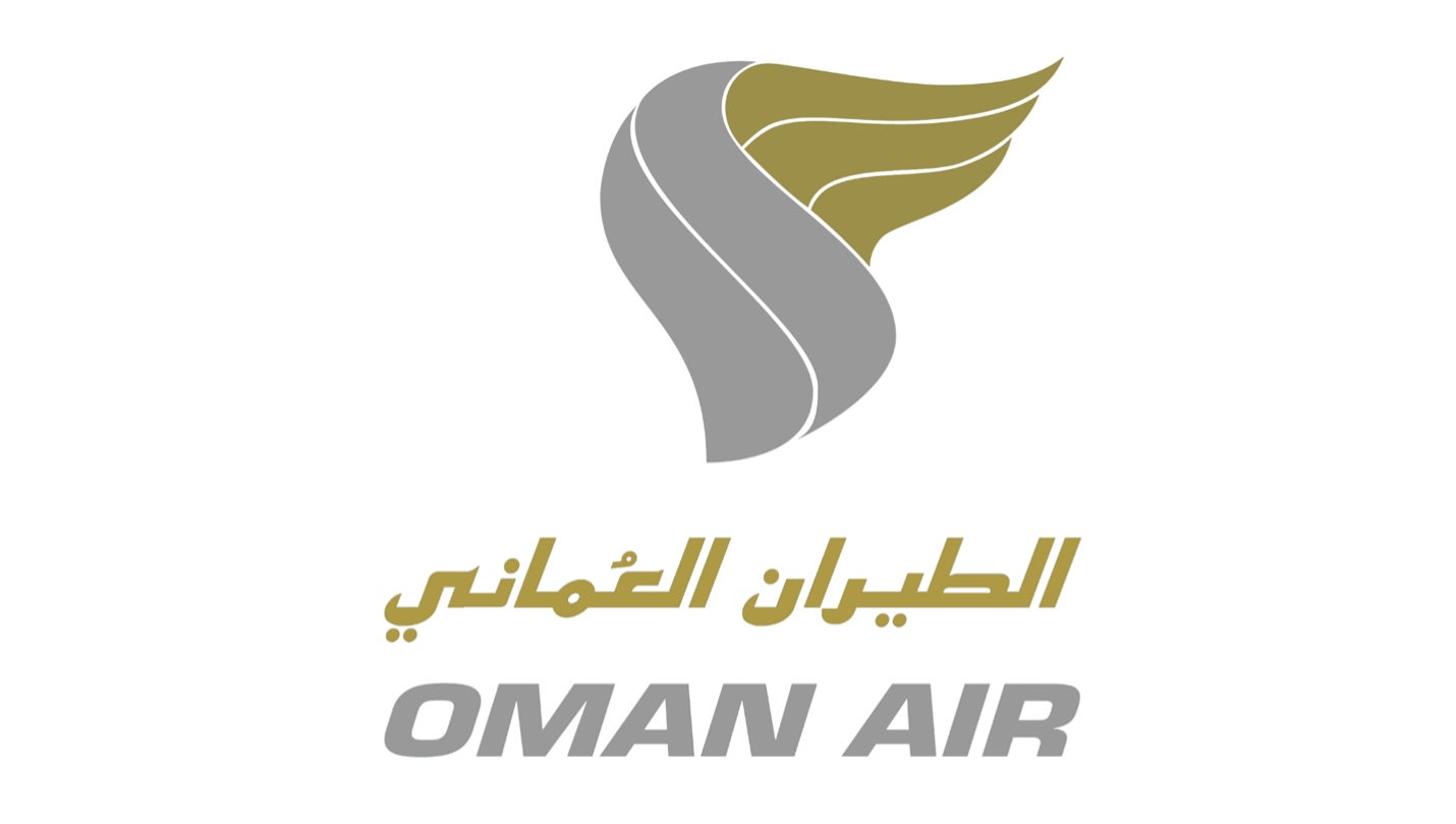 GCC Airlines Case Study