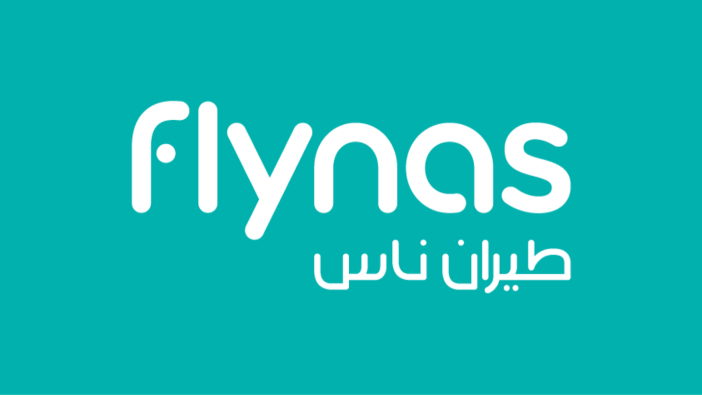 GCC Airlines Case Study