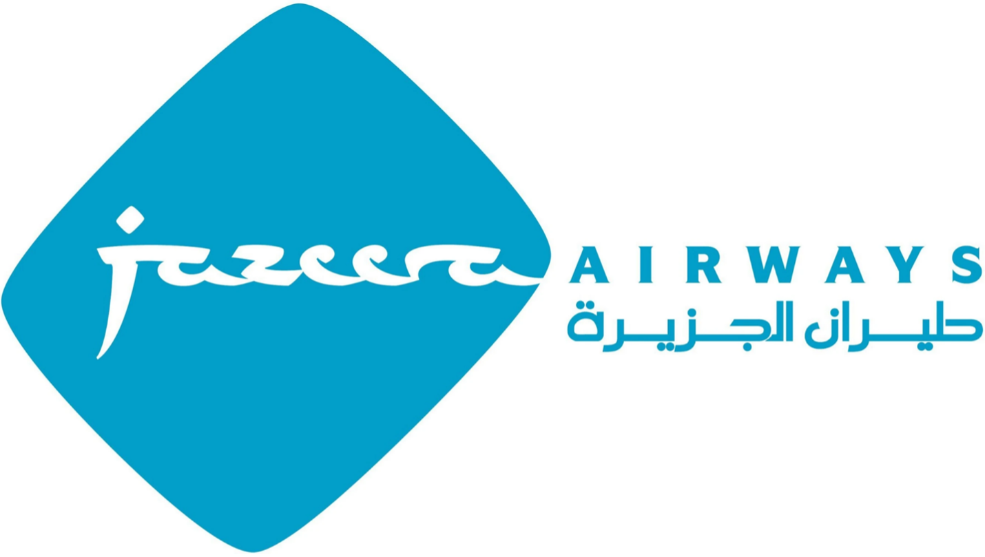 GCC Airlines Case Study