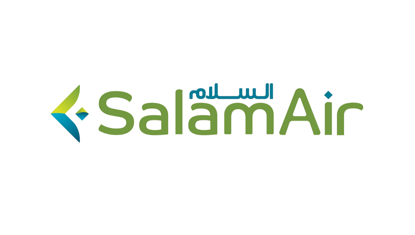 GCC Airlines Case Study