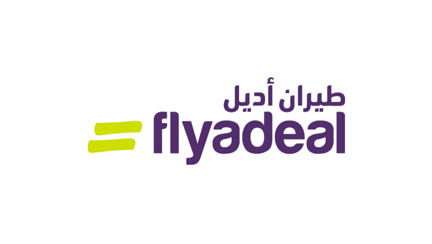 GCC Airlines Case Study