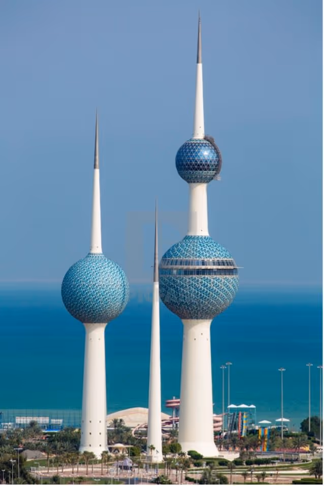 Transforming Traveler Experiences to Rediscover the Hidden Pearl of the GCC