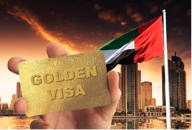Transforming Traveler Experiences to Rediscover the Hidden Pearl of the GCC