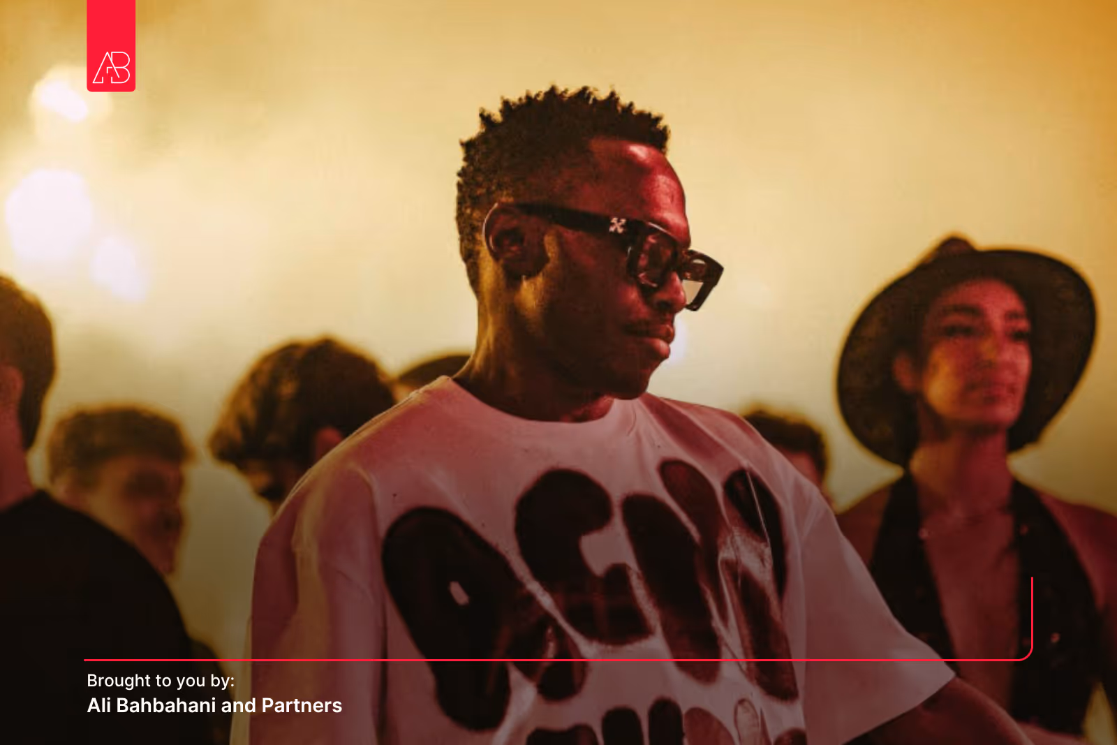 Ahla Leila, Ahla Nas: The Summer Anthem Nobody Cashed