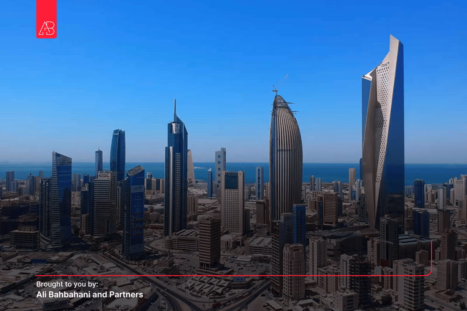 The Kuwaiti Dream, Priced: One Life Costs KD 4.13 Million