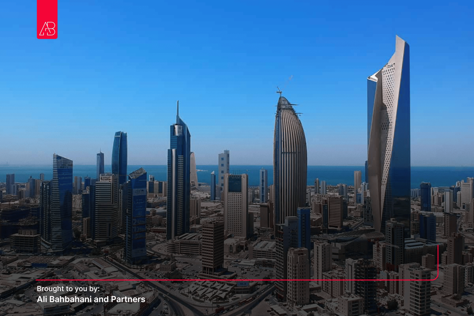 The Kuwaiti Dream, Priced: One Life Costs KD 4.13 Million
