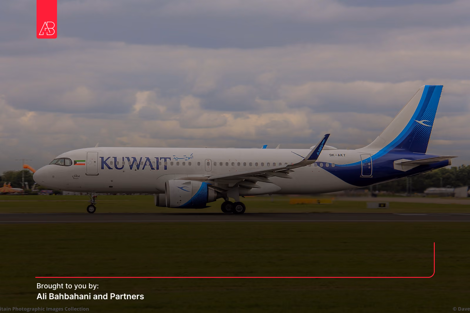 Kuwait Airport Data: 16 Years of Airlines Data, Measured