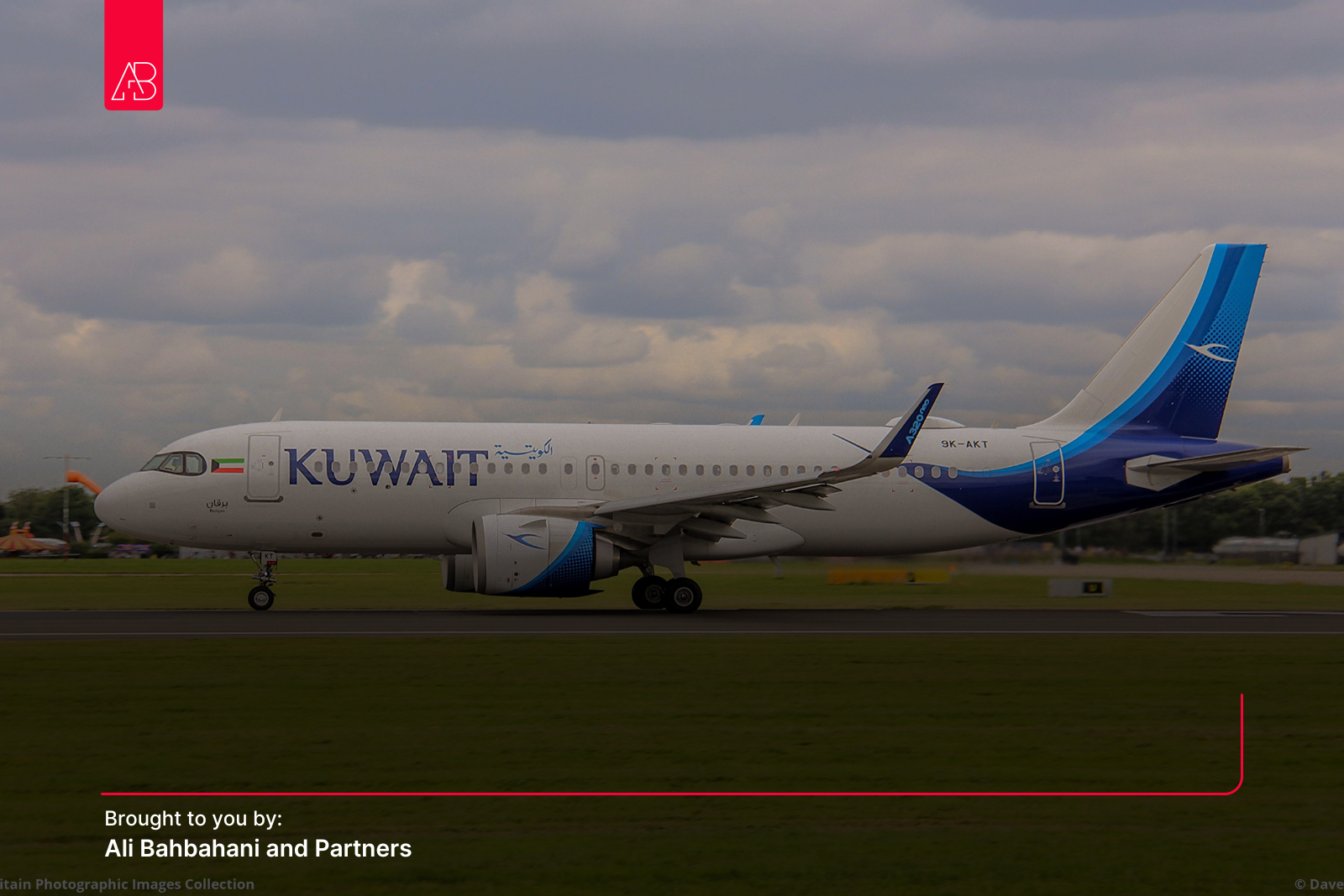 Kuwait Airport Data: 16 Years of Airlines Data, Measured