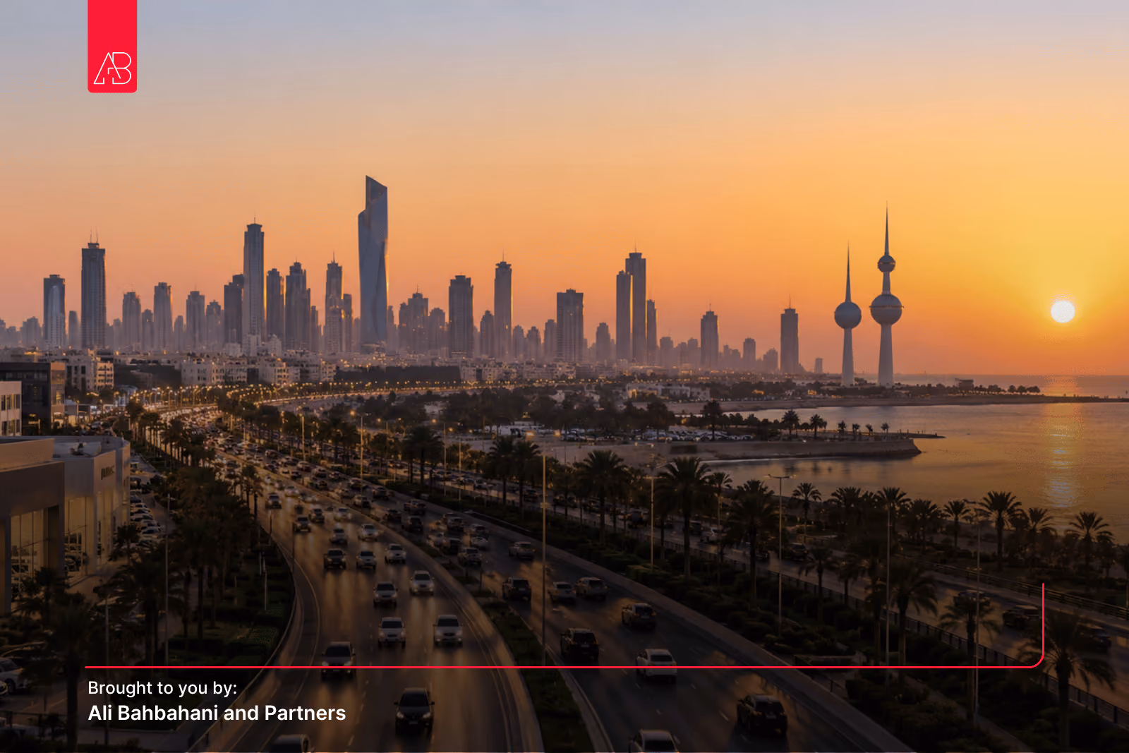 What a Car Actually Costs in Kuwait: 185 Models Over Ten Years