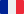 Drapeau français