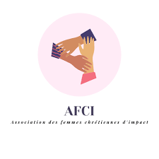 Association des femmes chrétiennes d ...