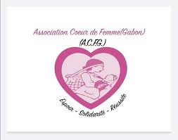 Association Cœur de Femme - GABON