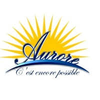 ONG Aurore - Propriétaire chez ONG ...