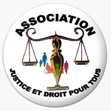 Gabon Veille - Gabon Veille, Parce que ...