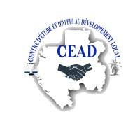 CEAD-Centre d'Etude et d'Appui au ...