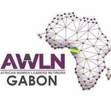 AWLN-Gabon | Libreville