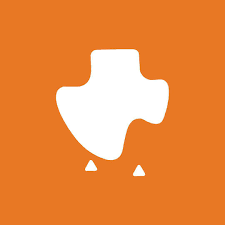 Gabtrotter | Port-Gentil