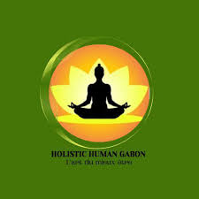 Holistic Human Gabon | Libreville