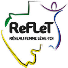 Réseau Femme Lève-Toi
