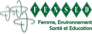 Femme, Environnement, Santé et ...