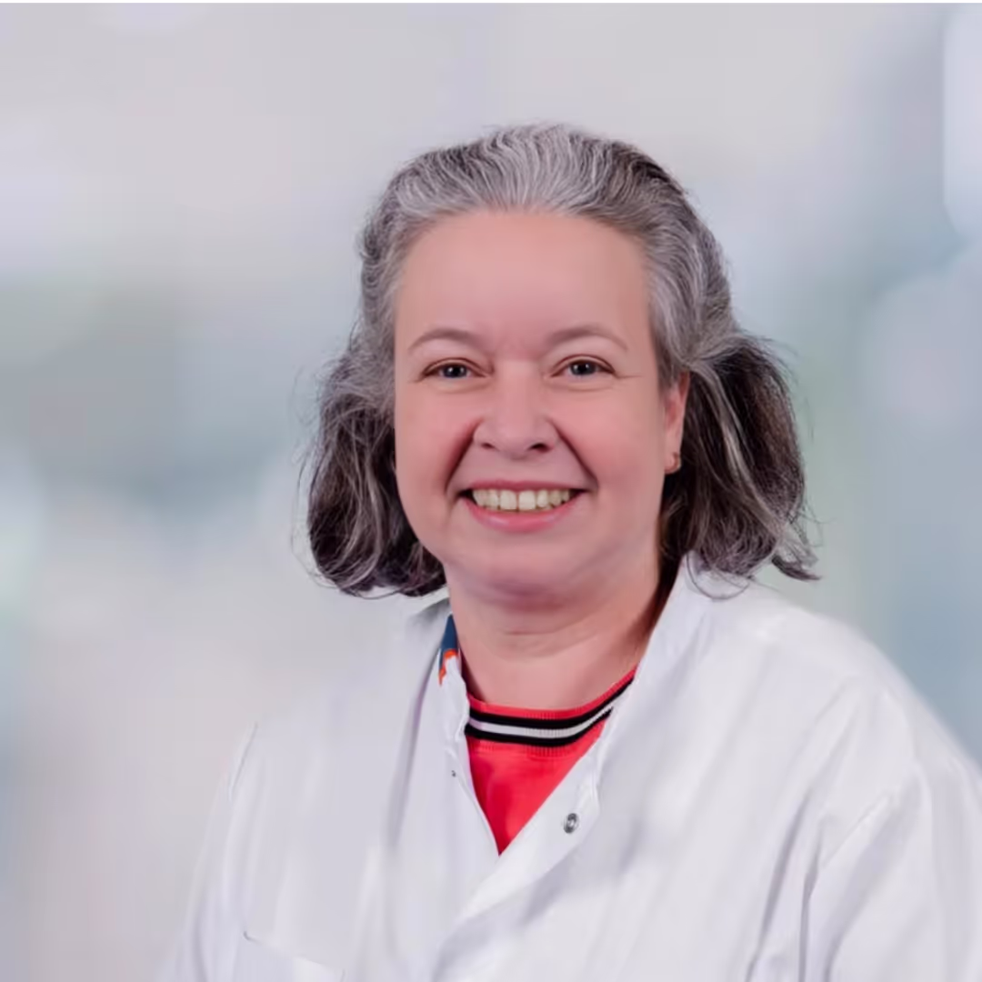Elianne Vrijlandt