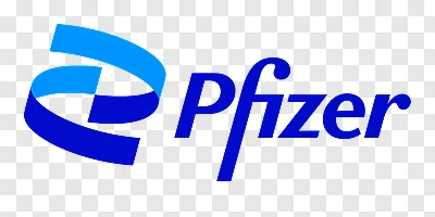 Pfizer