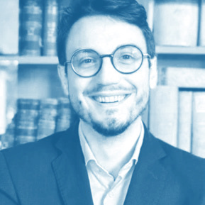 Marco Del Riccio