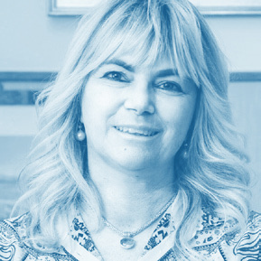Susanna Esposito