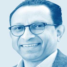 Roy Philip