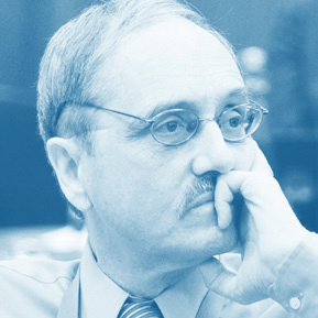 George Syrogiannopoulos