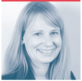 Professor Angela Harden