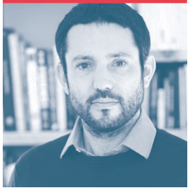 Professor Michael Edelstein