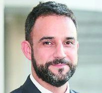 Goncalo Sousa Pinto
